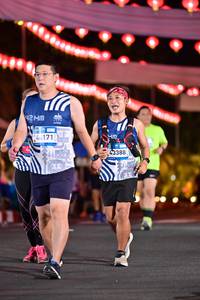 BIB: 
                            <button type="button" onclick="openModal(24173792)" class="btn btn-primary btn-sm float-right btn-popup" data-toggle="modal" data-target=".modal-high-quality">
                        <i class="fas fa-shopping-cart"></i> Add to Cart
                    </button>
                                            <button type="button" onclick="isThisMe(24173792, true)" class="btn btn-success btn-sm float-right btn-popup btn-isme hidden" data-toggle="tooltip" data-placement="bottom" title="นี่คือรูปของคุณใช่ไหม คลิกที่นี่เพื่อเอาเข้าอัลบั้ม">
                        <i class="fas fa-plus"></i> Add to album
                    </button>
                    <button type="button" onclick="isThisMe(24173792, false)" class="btn btn-warning btn-sm float-right btn-popup btn-isnotme hidden">
                        <i class="fas fa-ban"></i> Remove from album
                    </button>